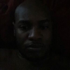 Meet your Posher, Barry